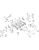 Base assy