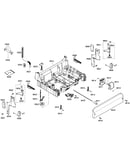 Base assy