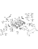 Base assy