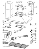 Range hood
