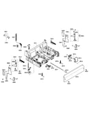 Base assy