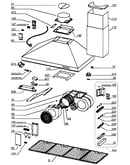 Range hood