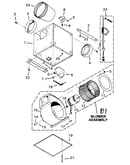 Blower