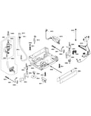 Base assy