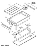 Griddle