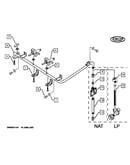Manifold