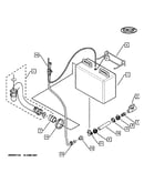 Tank kit