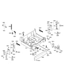 Base assy