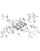 Base assy
