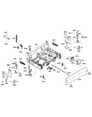 Base assy