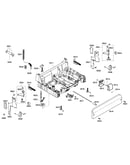 Base assy