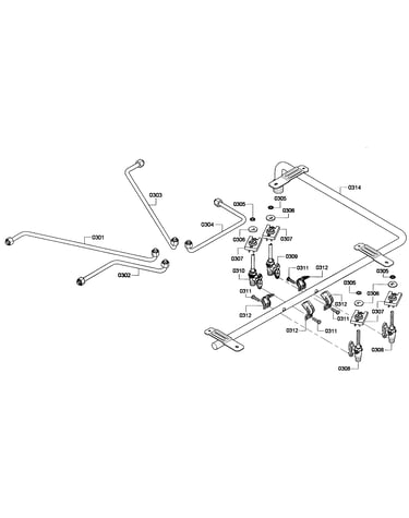 Valves