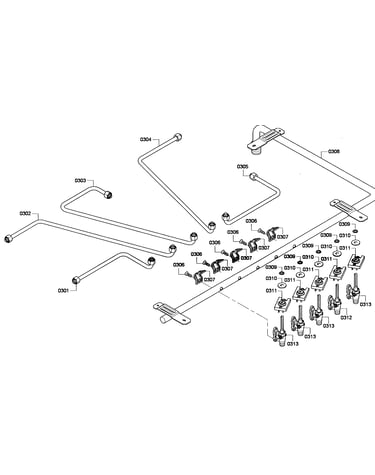 Valves
