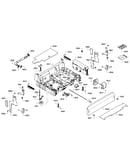 Base assy