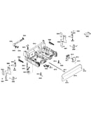 Base assy