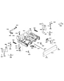 Base assy