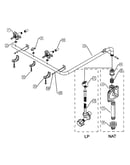 Manifold