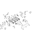 Base assy