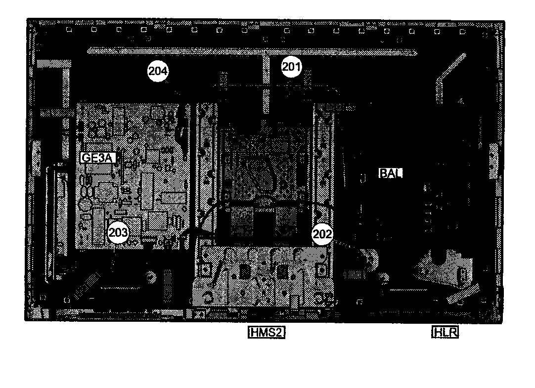 CONNECTORS