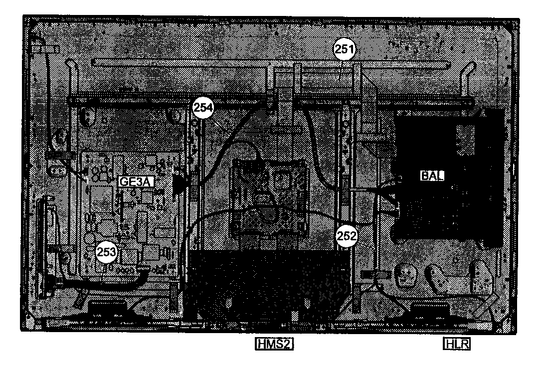 CONNECTORS