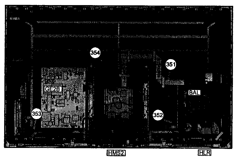 Connectors