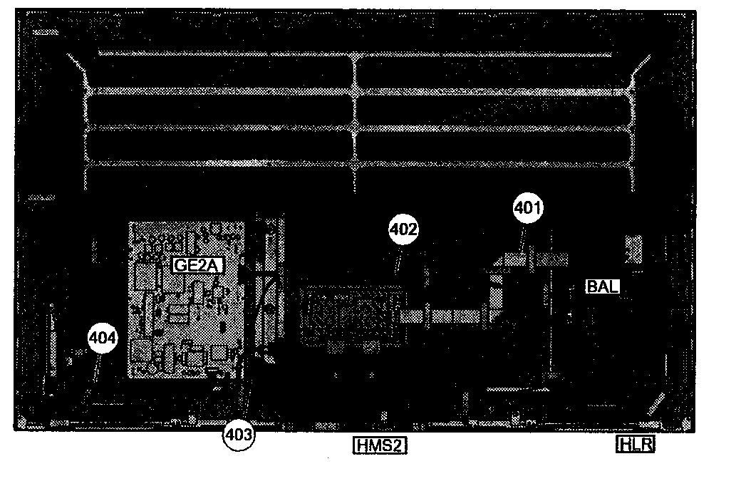 CONNECTORS