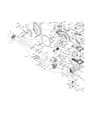 Arm assembly