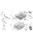 Baskets