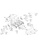 Base assy