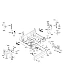 Base assy