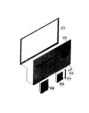 Fr cabinet