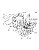 Connectors
