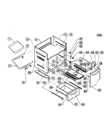 Connectors
