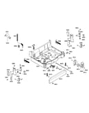 Base assy