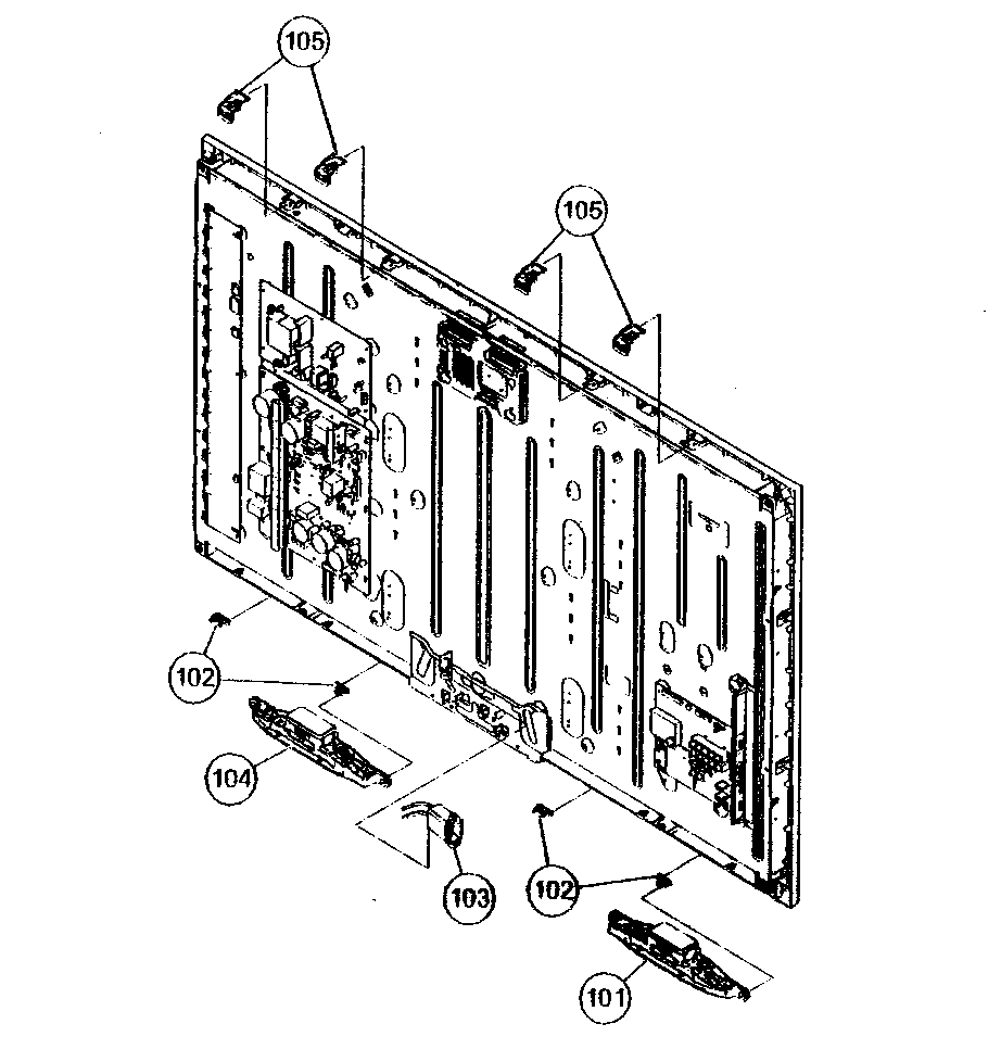 Speakers