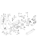 Base assy