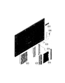 Pcb's assy