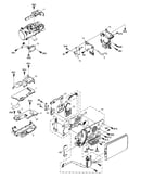 Frame assy 2