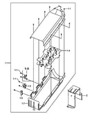 Heater parts