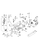 Base assy
