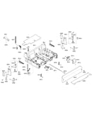 Base assy