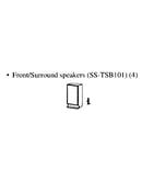 Speakers