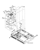 Chassis