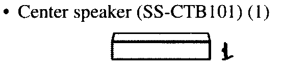 Speaker