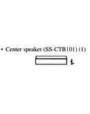 Speaker