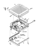 Amplifier 1
