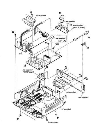 Amplifier 2