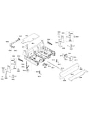 Base assy