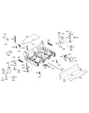 Base assy
