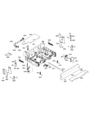 Base assy